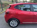 Hatasız!! 2023 Renault Clio 1.0 TCe Touch 6.500 KM