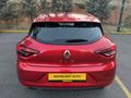 Hatasız!! 2023 Renault Clio 1.0 TCe Touch 6.500 KM