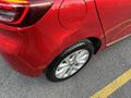 Hatasız!! 2023 Renault Clio 1.0 TCe Touch 6.500 KM