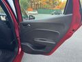 Hatasız!! 2023 Renault Clio 1.0 TCe Touch 6.500 KM