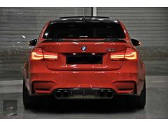 BMW F30 LCİ LED STOP TAK ÇALIŞTIR TAİWAN