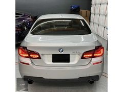 BMW F10 GTS DRAGON ANİMASYONLU STOP TAK ÇALIŞTIR TAİWAN