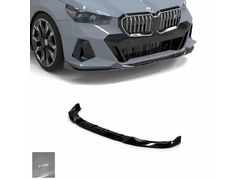 BMW G60 M ÖN LİP (TEK PARÇA) PARLAK SİYAH TAİWAN