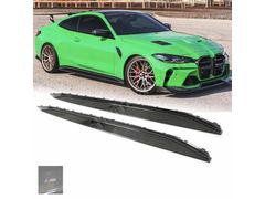 BMW G22 G23 M4 MARŞPİYEL TAİWAN