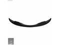 BMW E92 E93 COUPE&CABRİO ÖN LİP 2008-2013 TAİWAN P.SİYAH