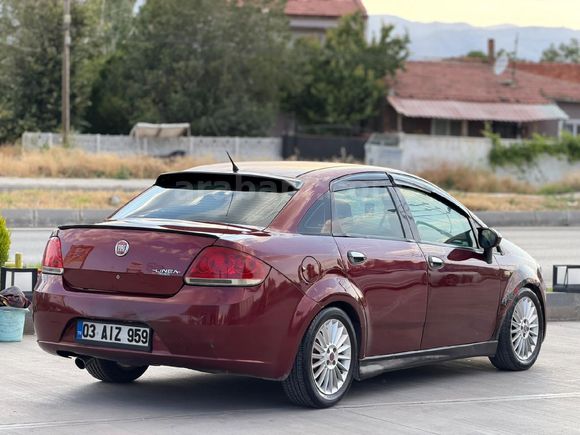0 muayne 2007 active 1.3 mjet