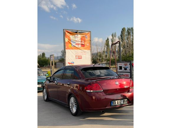 0 muayne 2007 active 1.3 mjet