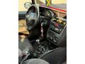0 muayne 2007 active 1.3 mjet