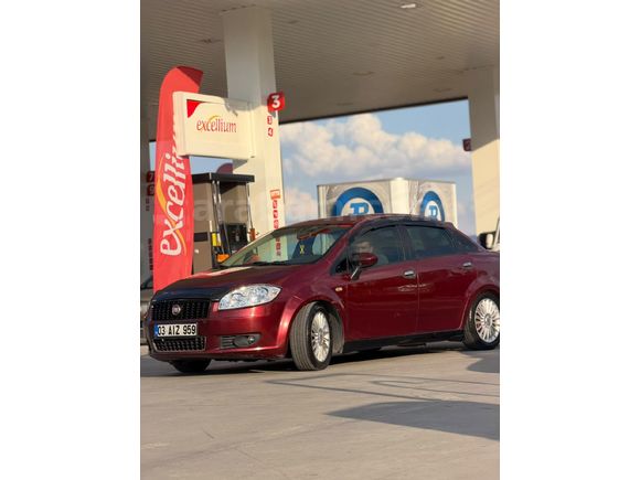 0 muayne 2007 active 1.3 mjet