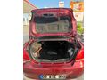 0 muayne 2007 active 1.3 mjet