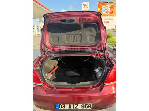0 muayne 2007 active 1.3 mjet