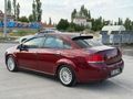 0 muayne 2007 active 1.3 mjet
