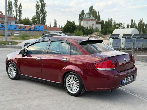 0 muayne 2007 active 1.3 mjet
