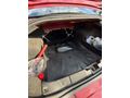 0 muayne 2007 active 1.3 mjet