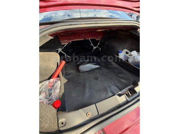 0 muayne 2007 active 1.3 mjet