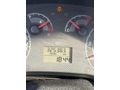 0 muayne 2007 active 1.3 mjet