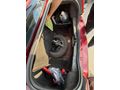 0 muayne 2007 active 1.3 mjet
