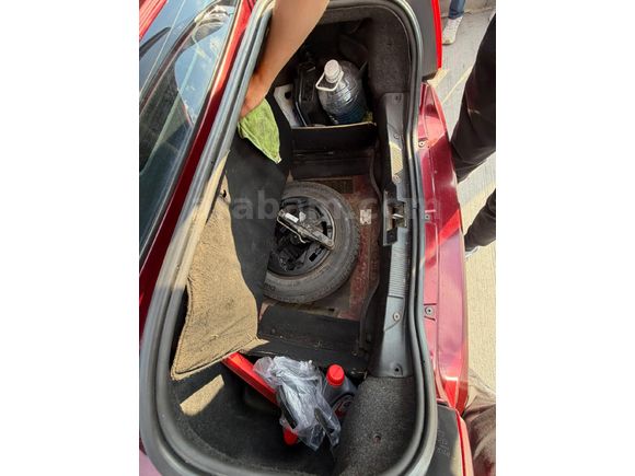 0 muayne 2007 active 1.3 mjet