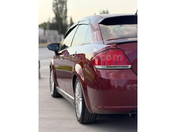 0 muayne 2007 active 1.3 mjet
