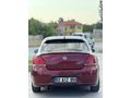 0 muayne 2007 active 1.3 mjet