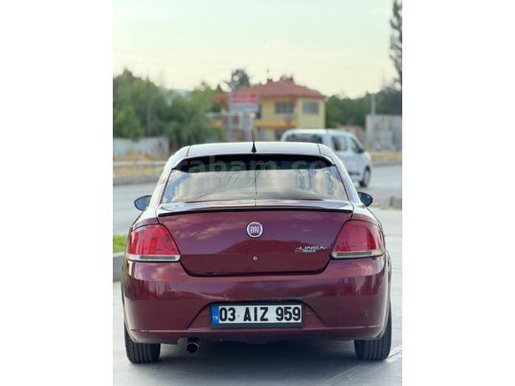 0 muayne 2007 active 1.3 mjet