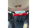 0 muayne 2007 active 1.3 mjet