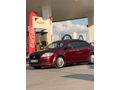 0 muayne 2007 active 1.3 mjet