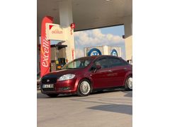 0 muayne 2007 active 1.3 mjet