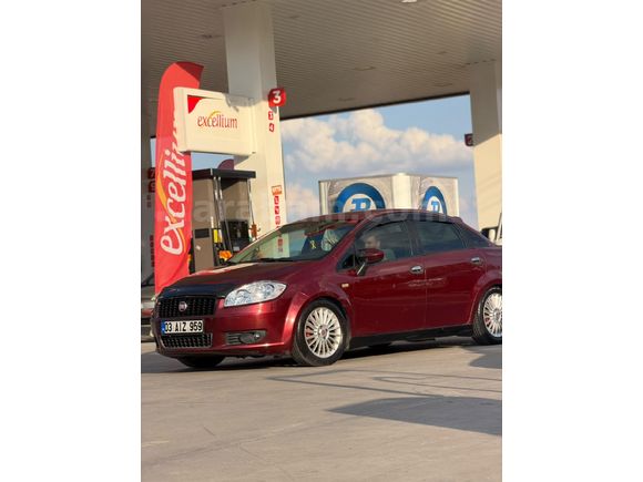 0 muayne 2007 active 1.3 mjet