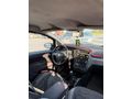 0 muayne 2007 active 1.3 mjet