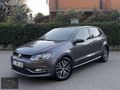 2016 VW POLO 1.2TSI ALLSTAR OTOMATİK / KREDİ KARTINA 12 TAKSİT