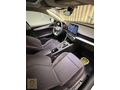 2025**SEAT LEON**1.5**PLUG-İN HYBRİD**204hp**HATASIZ**FR