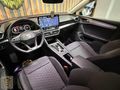 2025**SEAT LEON**1.5**PLUG-İN HYBRİD**204hp**HATASIZ**FR