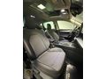 2025**SEAT LEON**1.5**PLUG-İN HYBRİD**204hp**HATASIZ**FR