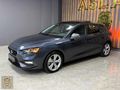 2025**SEAT LEON**1.5**PLUG-İN HYBRİD**204hp**HATASIZ**FR