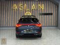 2025**SEAT LEON**1.5**PLUG-İN HYBRİD**204hp**HATASIZ**FR