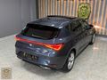 2025**SEAT LEON**1.5**PLUG-İN HYBRİD**204hp**HATASIZ**FR