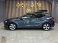 2025**SEAT LEON**1.5**PLUG-İN HYBRİD**204hp**HATASIZ**FR