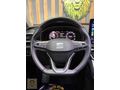 2025**SEAT LEON**1.5**PLUG-İN HYBRİD**204hp**HATASIZ**FR