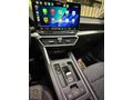 2025**SEAT LEON**1.5**PLUG-İN HYBRİD**204hp**HATASIZ**FR