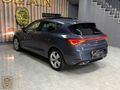 2025**SEAT LEON**1.5**PLUG-İN HYBRİD**204hp**HATASIZ**FR