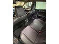 2025**SEAT LEON**1.5**PLUG-İN HYBRİD**204hp**HATASIZ**FR