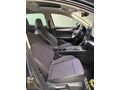 2025**SEAT LEON**1.5**PLUG-İN HYBRİD**204hp**HATASIZ**FR