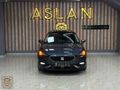 2025**SEAT LEON**1.5**PLUG-İN HYBRİD**204hp**HATASIZ**FR