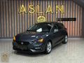 2025**SEAT LEON**1.5**PLUG-İN HYBRİD**204hp**HATASIZ**FR