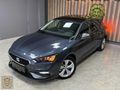 2025**SEAT LEON**1.5**PLUG-İN HYBRİD**204hp**HATASIZ**FR