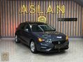 2025**SEAT LEON**1.5**PLUG-İN HYBRİD**204hp**HATASIZ**FR