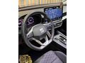 2025**SEAT LEON**1.5**PLUG-İN HYBRİD**204hp**HATASIZ**FR