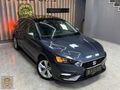 2025**SEAT LEON**1.5**PLUG-İN HYBRİD**204hp**HATASIZ**FR