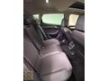 2025**SEAT LEON**1.5**PLUG-İN HYBRİD**204hp**HATASIZ**FR